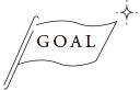 GOAL